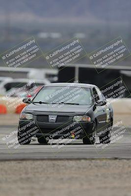 media/Nov-22-2025-Speed Ventures (Sat) [[a198746dab]]/6-Purple Group/Session 3 (Turn 2)/